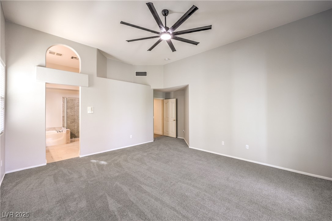 2404 Sunrise Meadows Drive