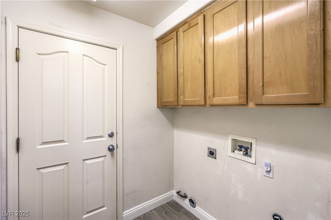 2404 Sunrise Meadows Drive