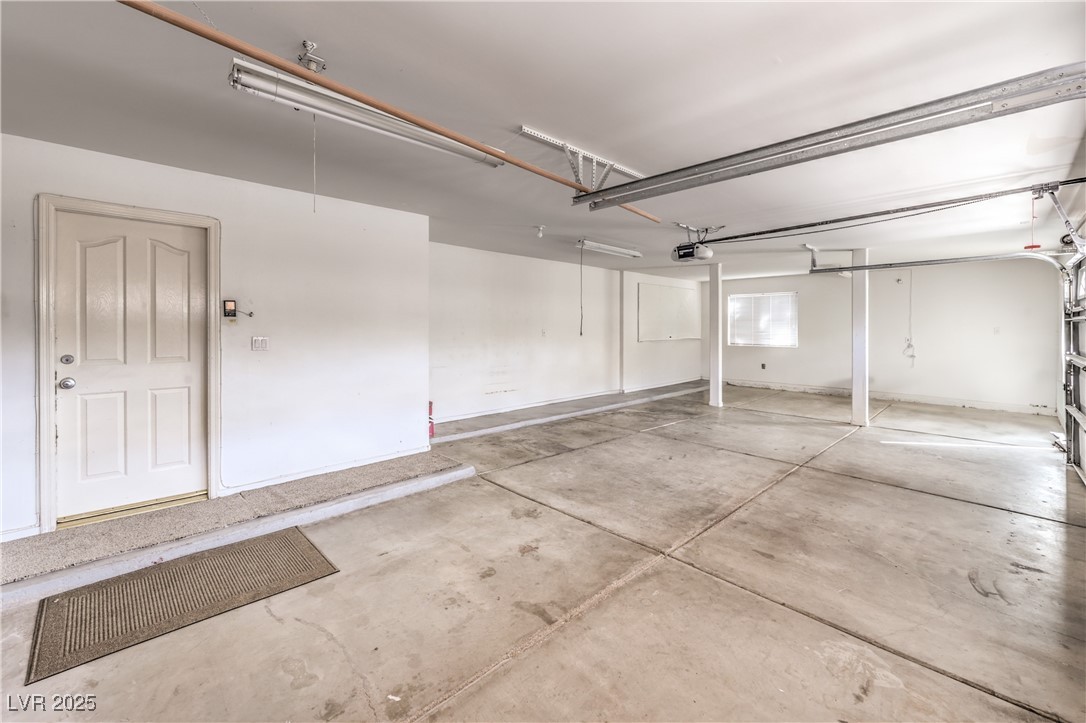 2404 Sunrise Meadows Drive