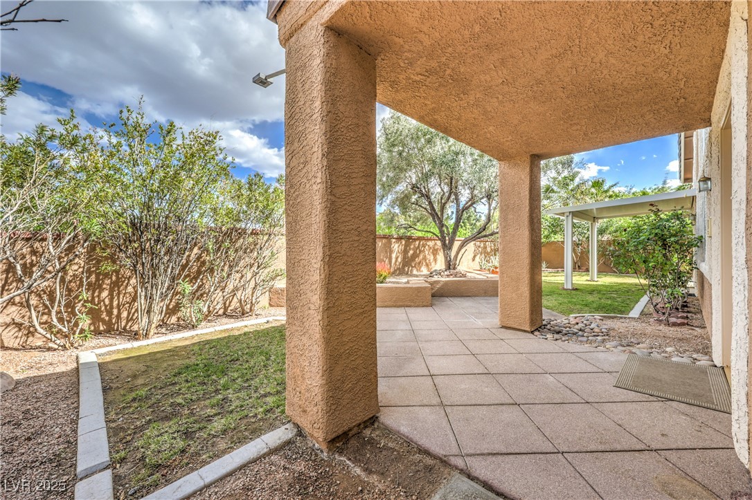 2404 Sunrise Meadows Drive