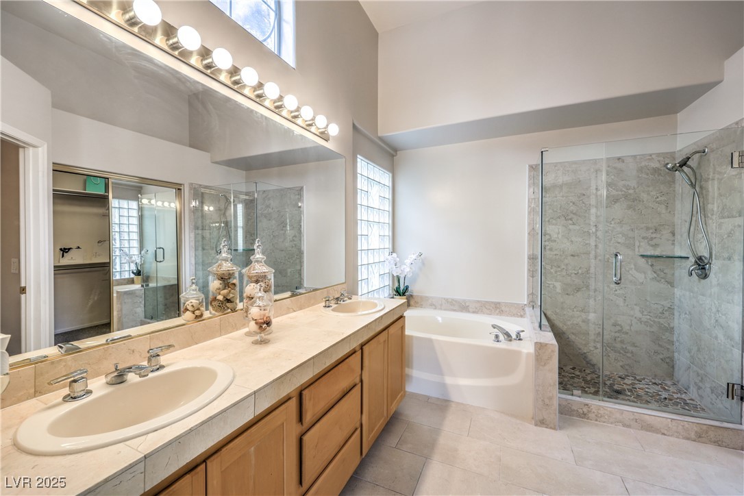 2404 Sunrise Meadows Drive