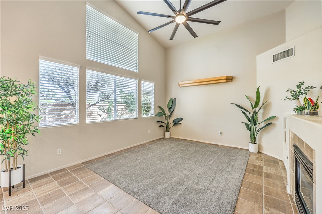 2404 Sunrise Meadows Drive