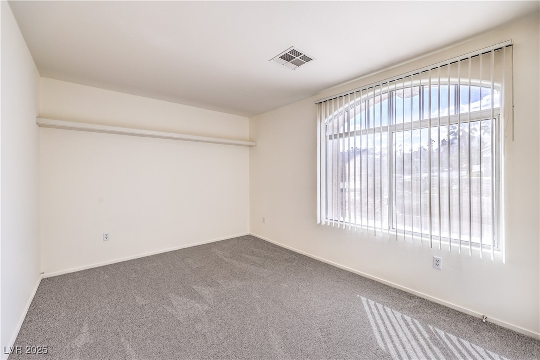 2404 Sunrise Meadows Drive