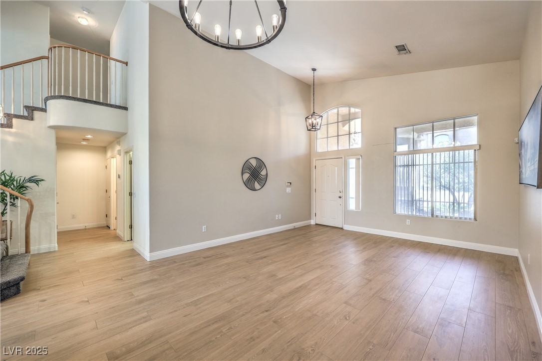 2404 Sunrise Meadows Drive