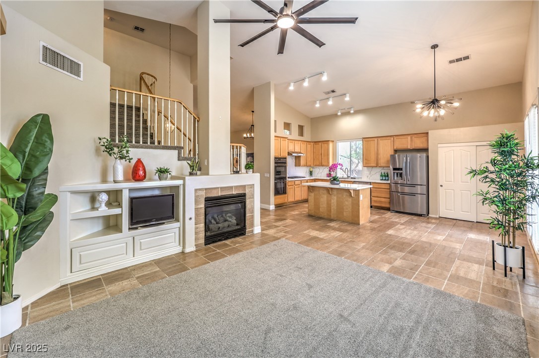 2404 Sunrise Meadows Drive