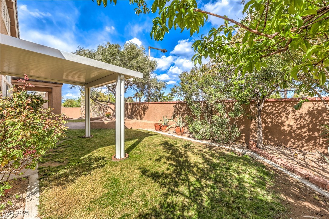 2404 Sunrise Meadows Drive