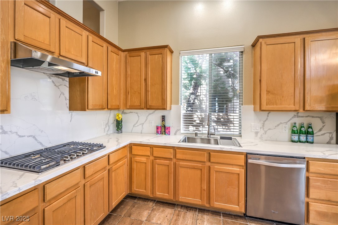 2404 Sunrise Meadows Drive
