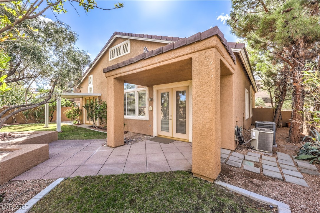 2404 Sunrise Meadows Drive