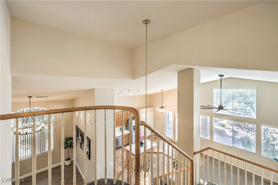 2404 Sunrise Meadows Drive