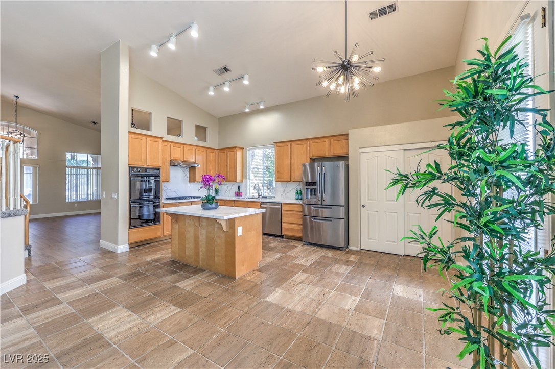 2404 Sunrise Meadows Drive