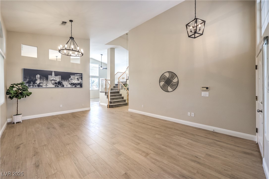 2404 Sunrise Meadows Drive