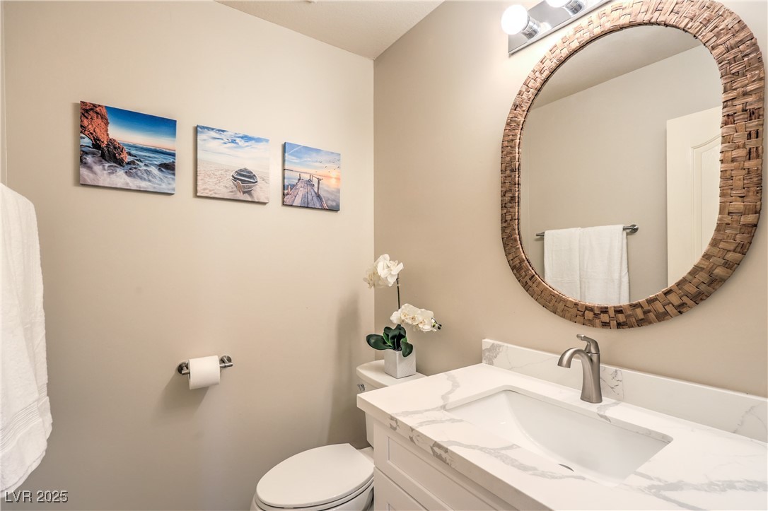 2404 Sunrise Meadows Drive