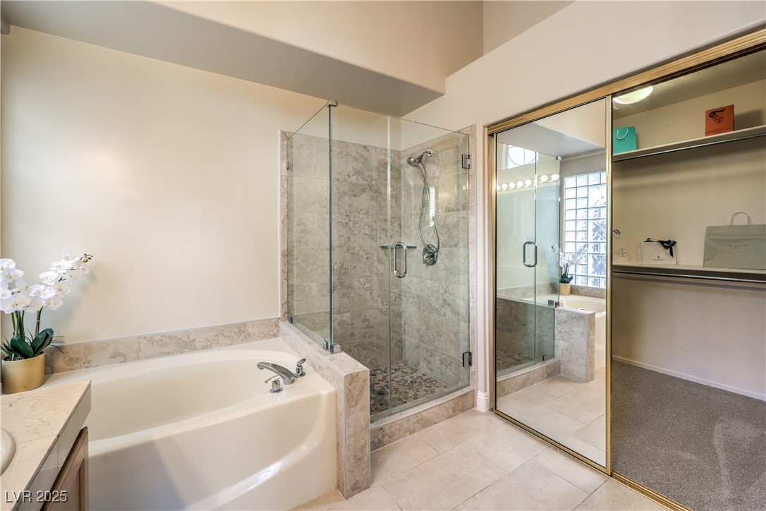 2404 Sunrise Meadows Drive