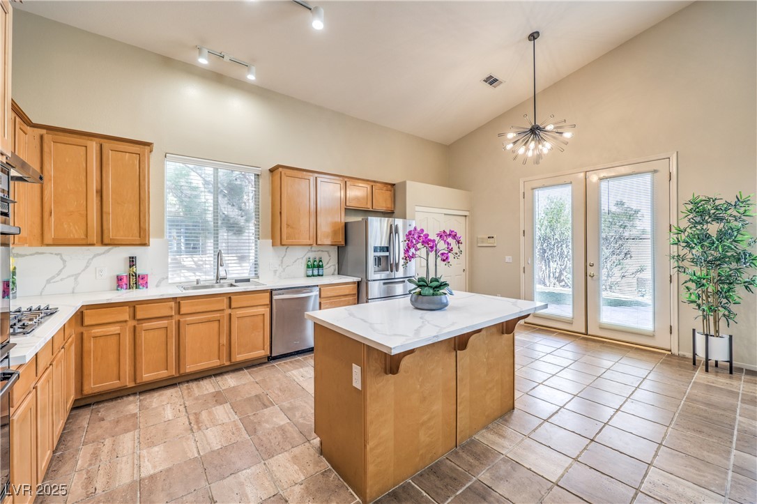 2404 Sunrise Meadows Drive