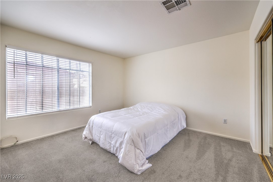 2404 Sunrise Meadows Drive