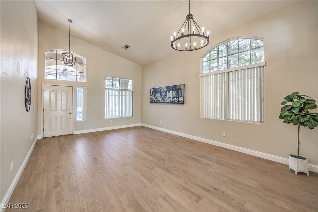 2404 Sunrise Meadows Drive