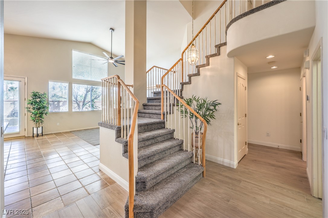2404 Sunrise Meadows Drive