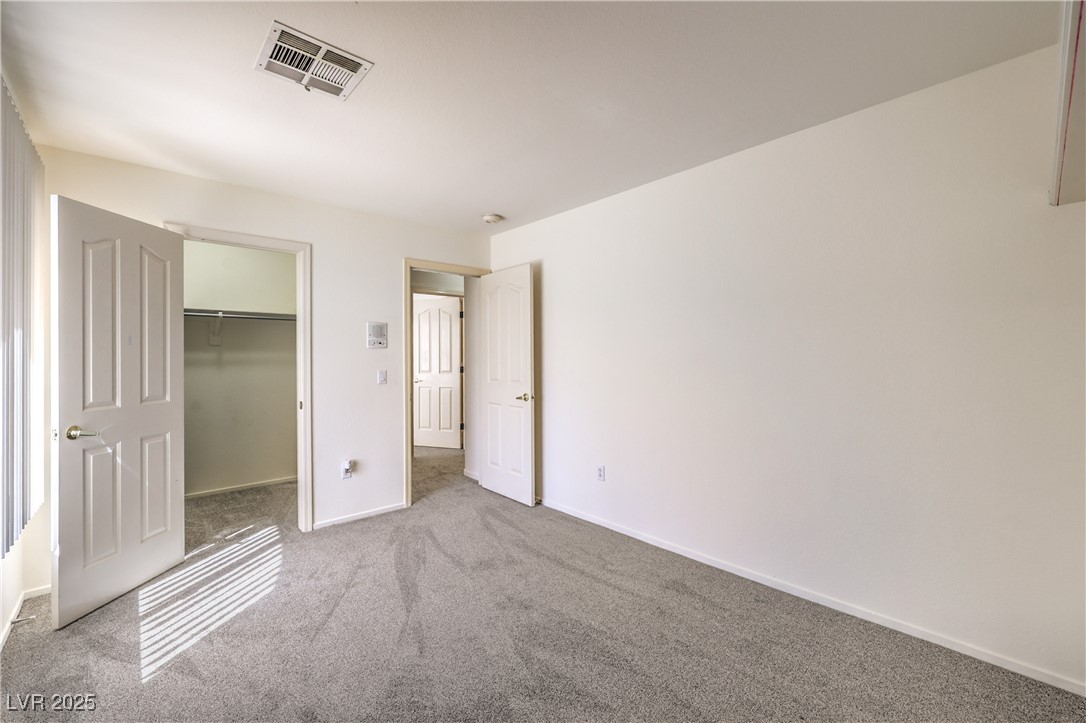 2404 Sunrise Meadows Drive