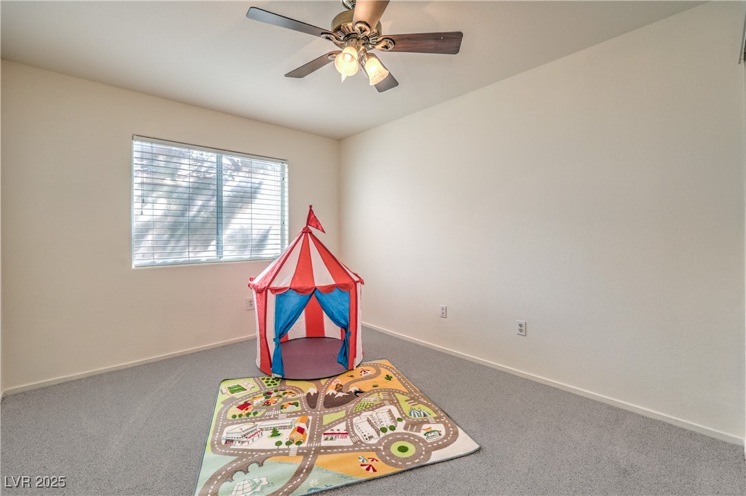 2404 Sunrise Meadows Drive