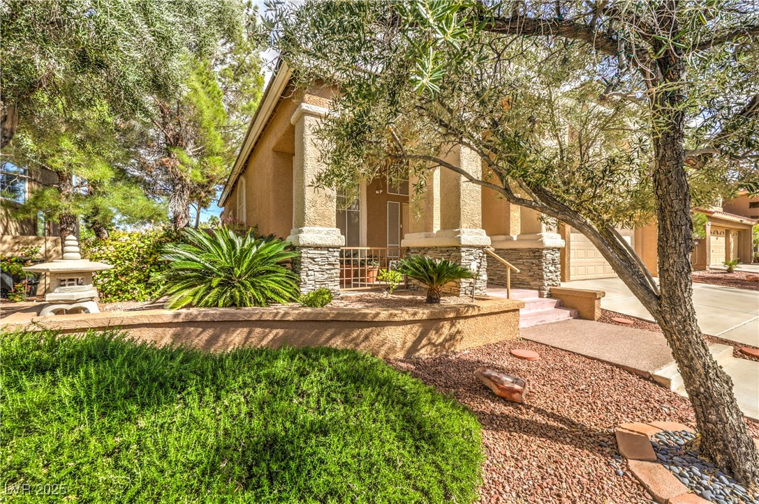 2404 Sunrise Meadows Drive