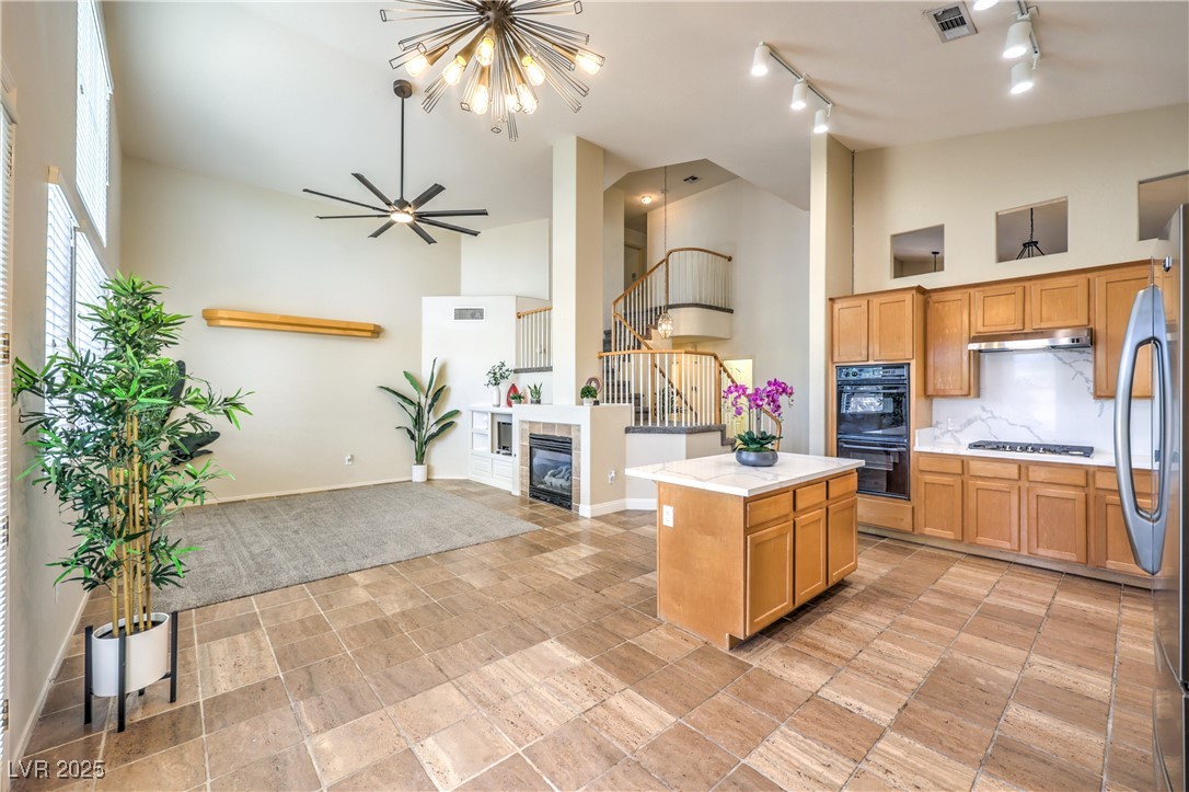 2404 Sunrise Meadows Drive