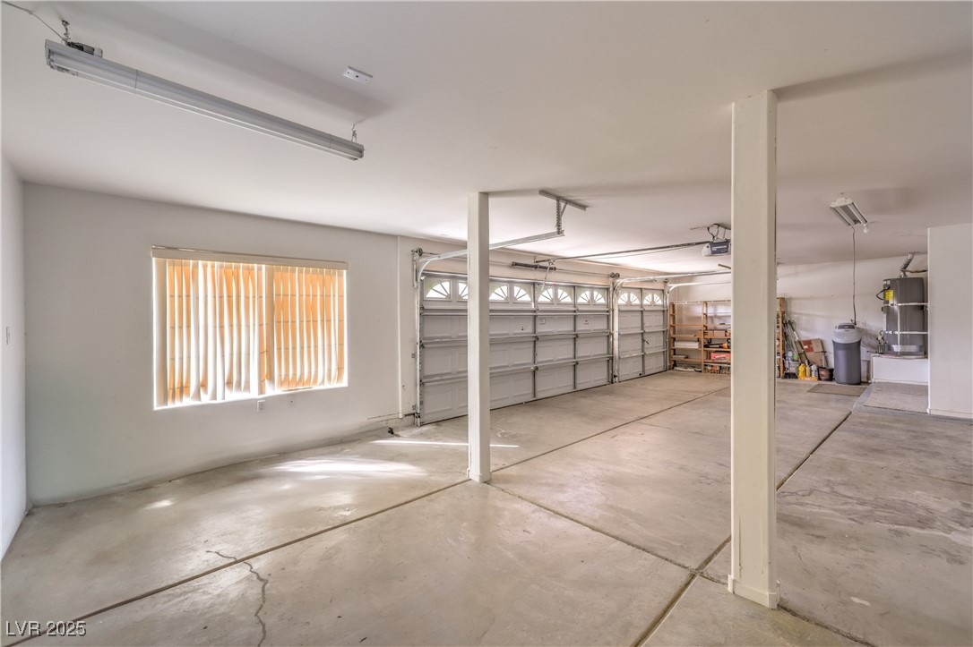 2404 Sunrise Meadows Drive