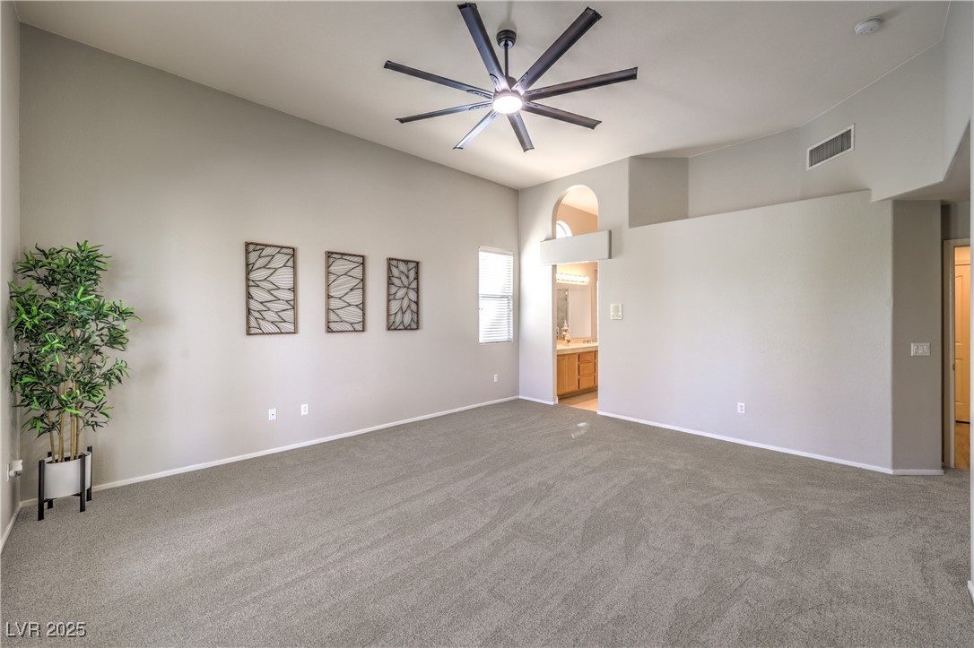 2404 Sunrise Meadows Drive