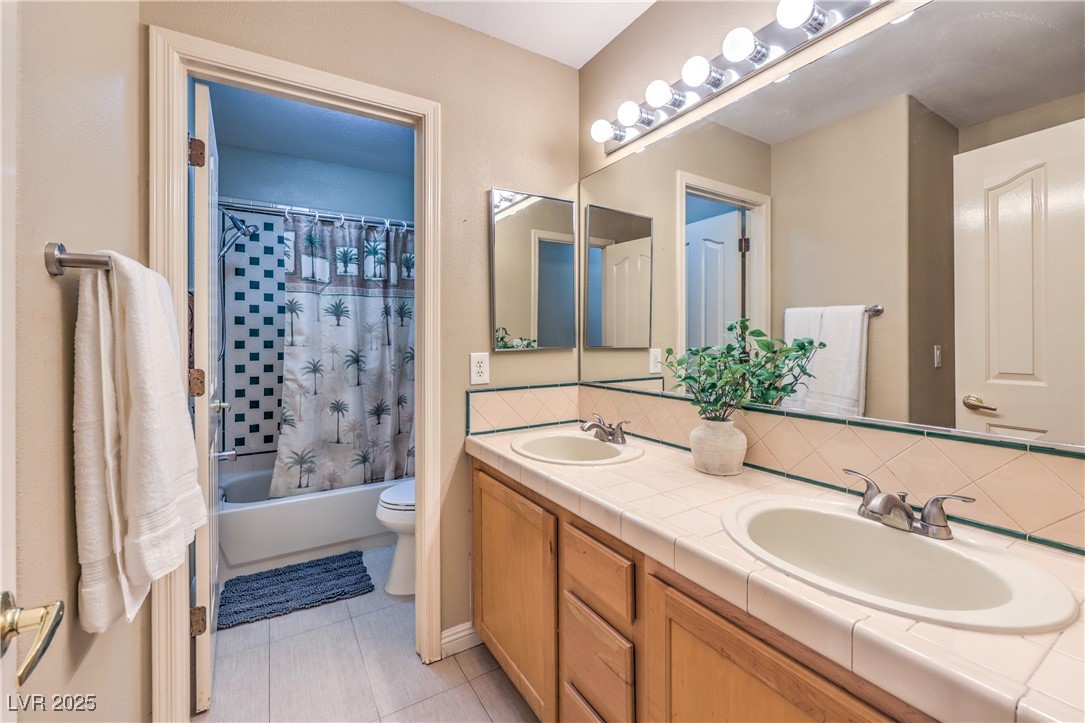 2404 Sunrise Meadows Drive