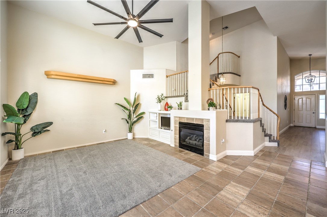 2404 Sunrise Meadows Drive