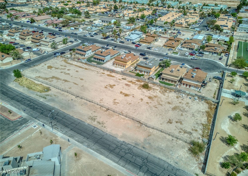 1405 North Sandhill Road 2