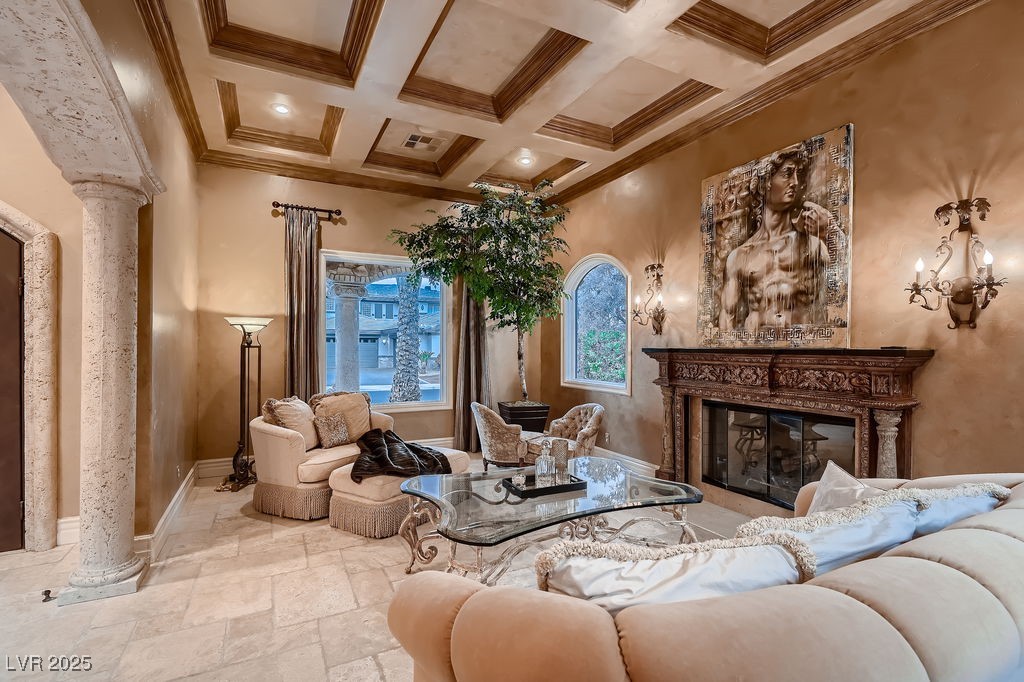 2845 Red Arrow Drive