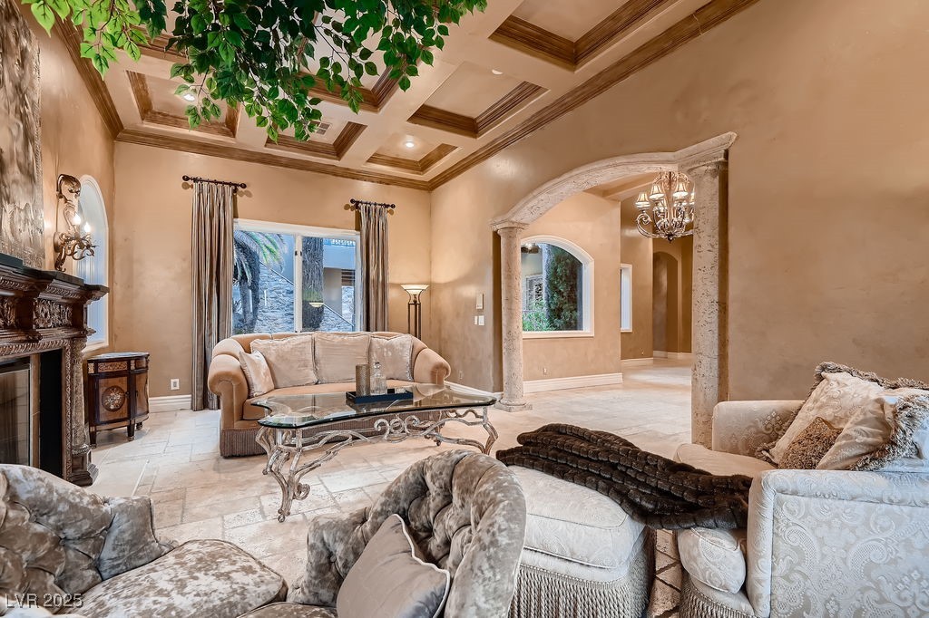 2845 Red Arrow Drive