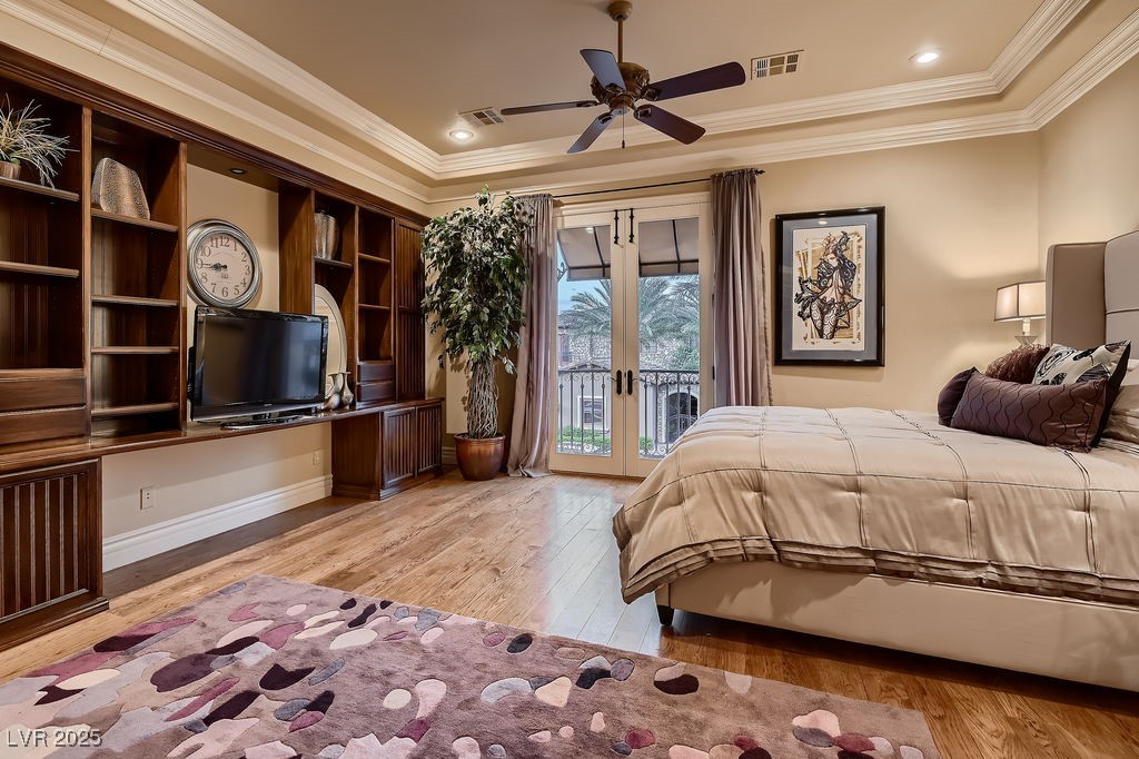 2845 Red Arrow Drive