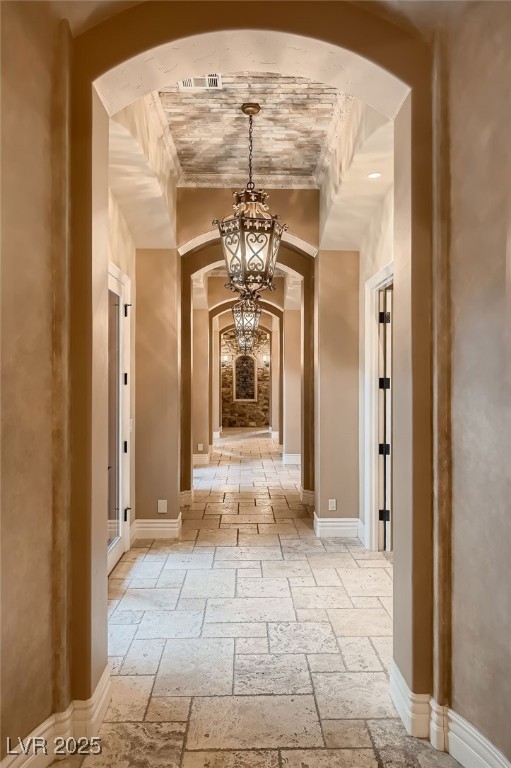 2845 Red Arrow Drive