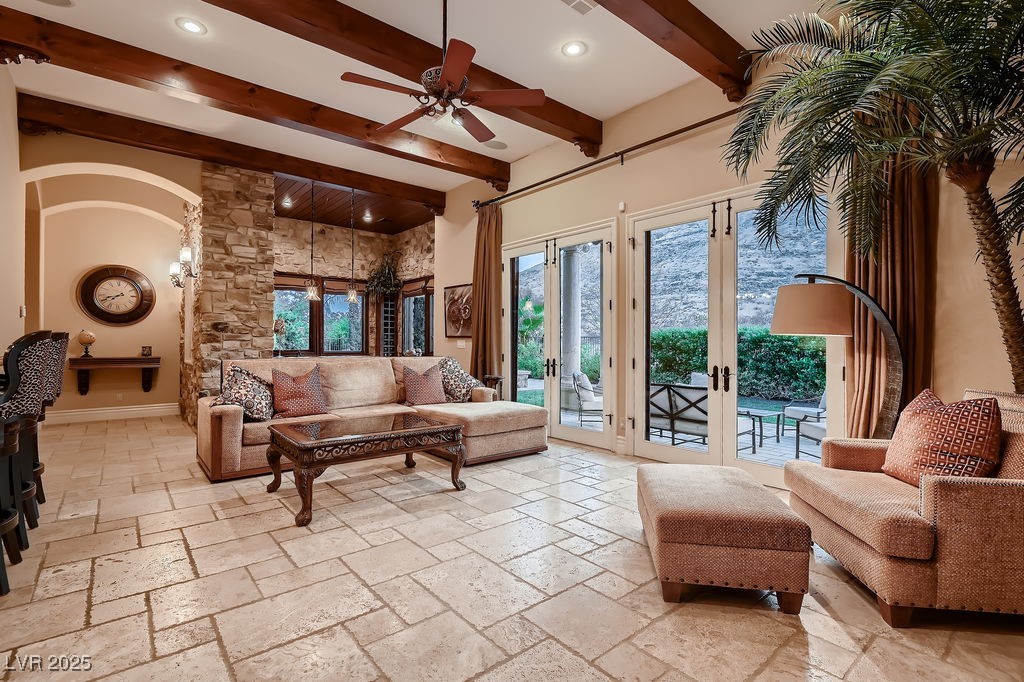 2845 Red Arrow Drive