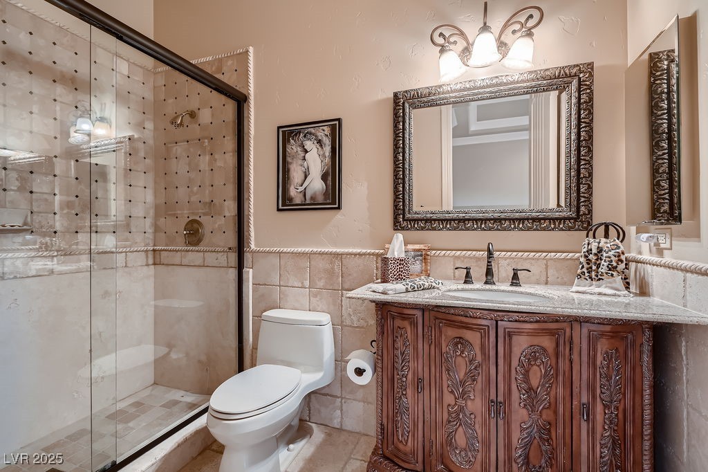 2845 Red Arrow Drive