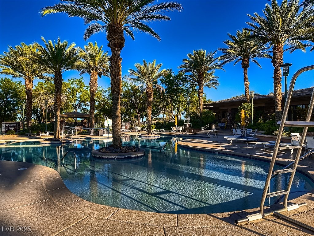 2845 Red Arrow Drive