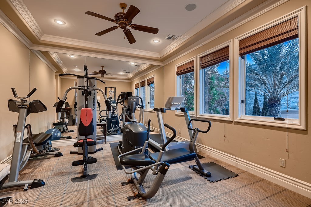 2845 Red Arrow Drive