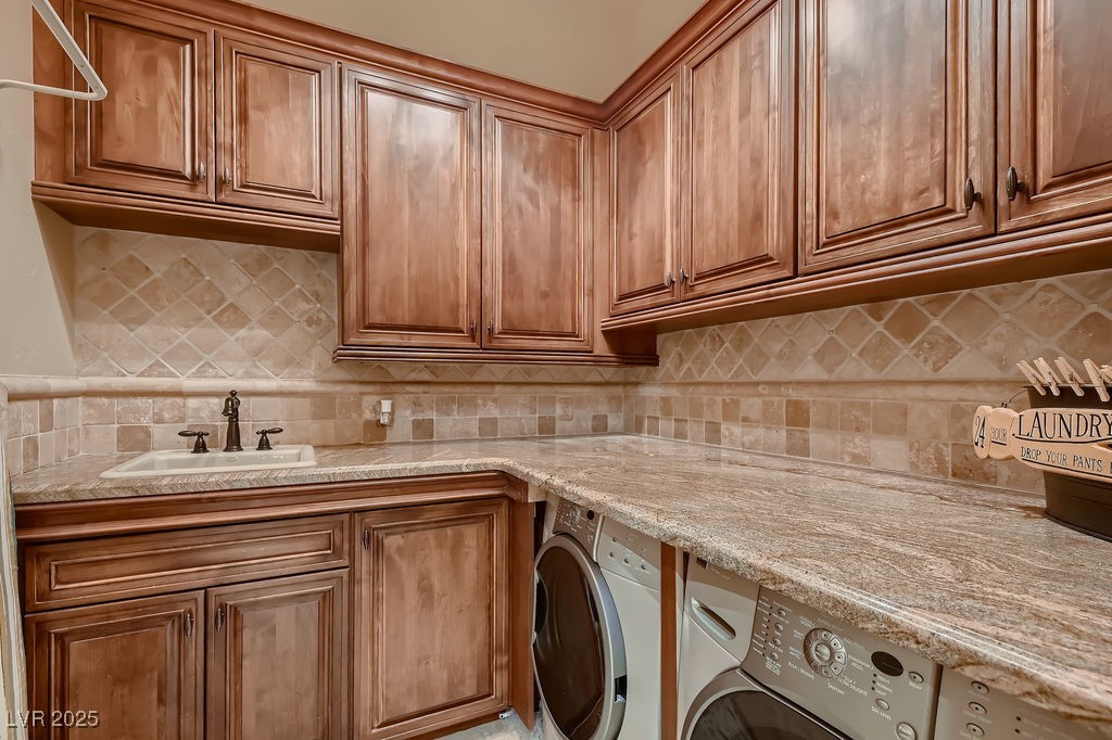 2845 Red Arrow Drive