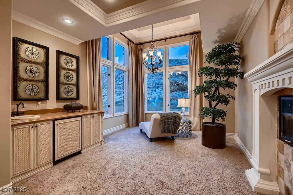 2845 Red Arrow Drive