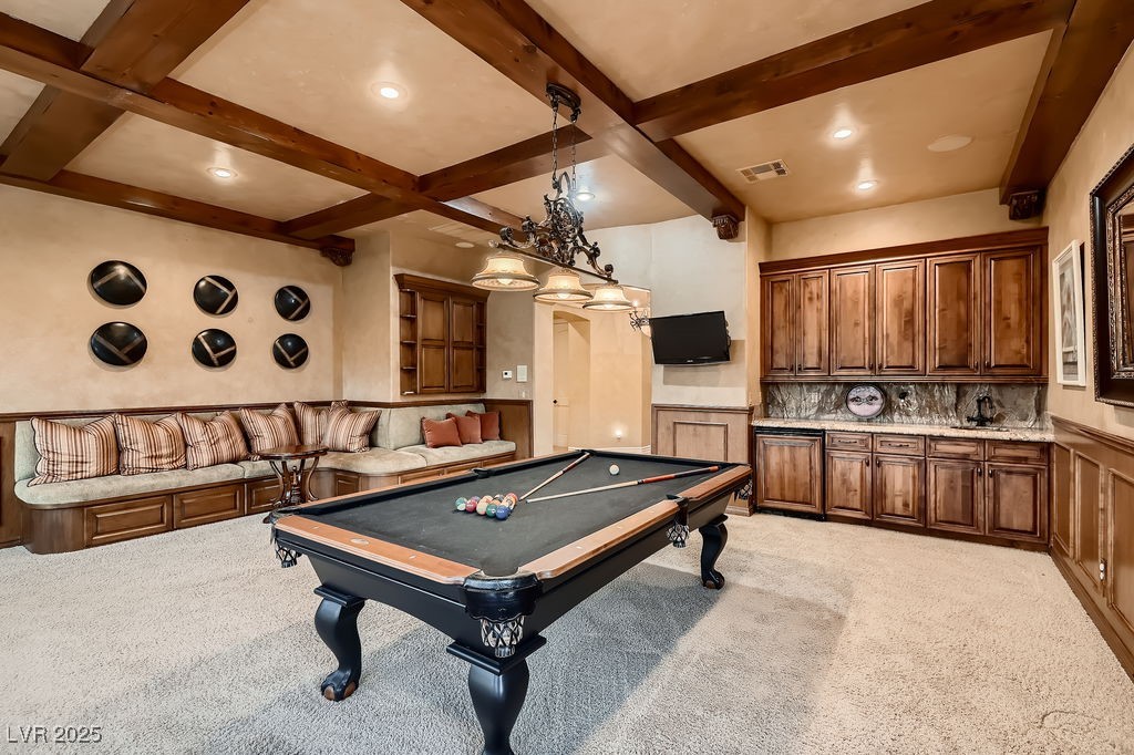 2845 Red Arrow Drive