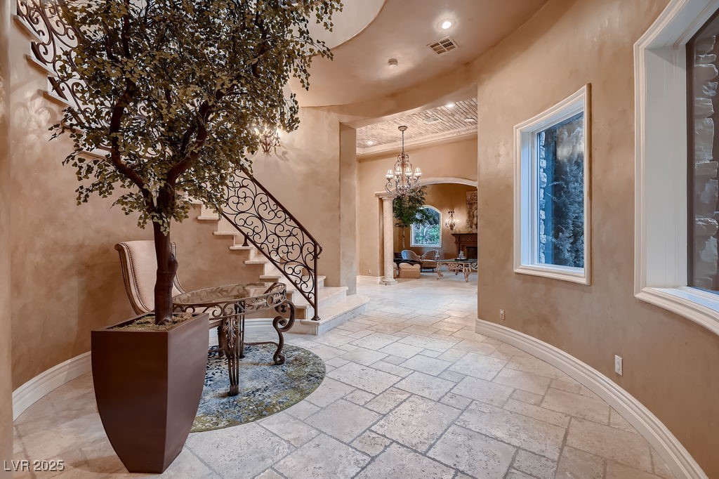 2845 Red Arrow Drive