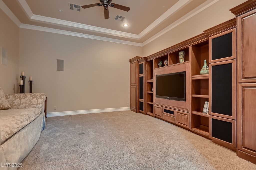 2845 Red Arrow Drive