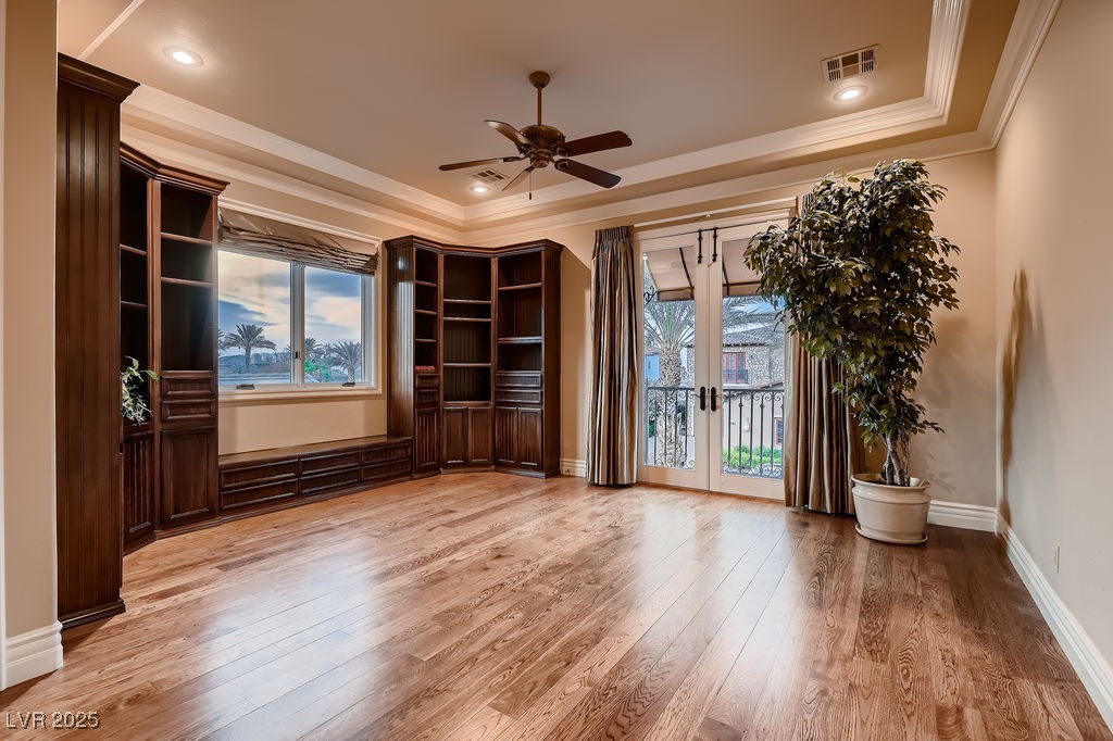 2845 Red Arrow Drive