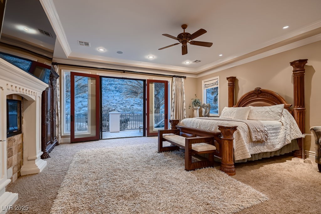 2845 Red Arrow Drive