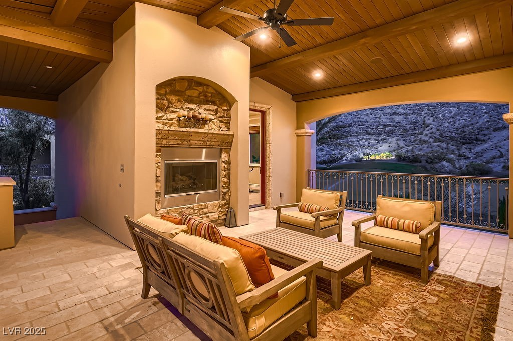 2845 Red Arrow Drive