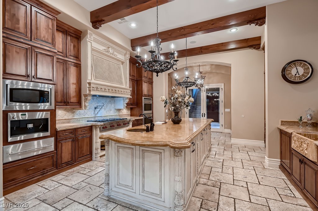 2845 Red Arrow Drive