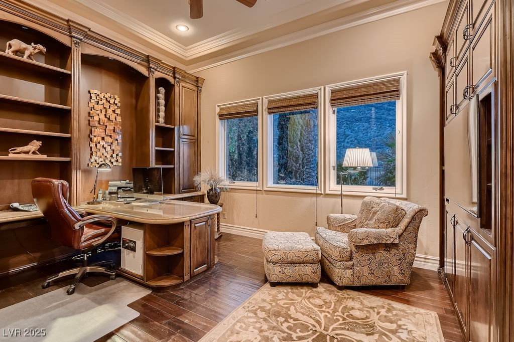 2845 Red Arrow Drive