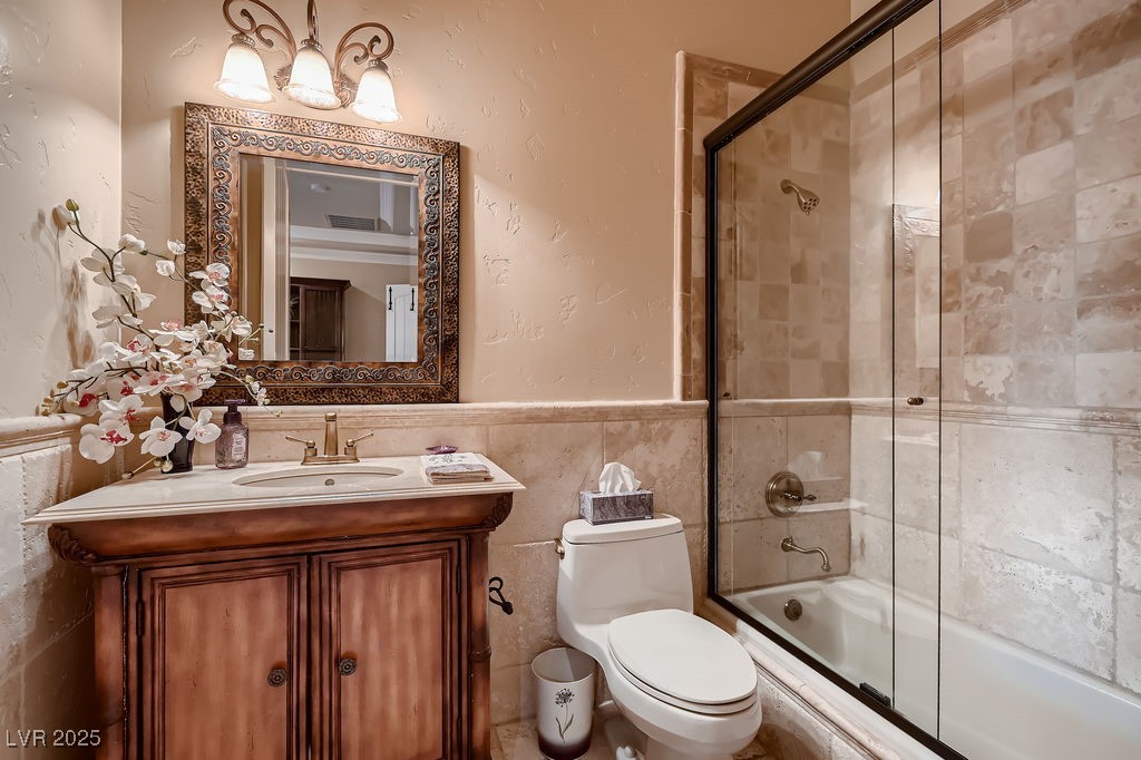 2845 Red Arrow Drive