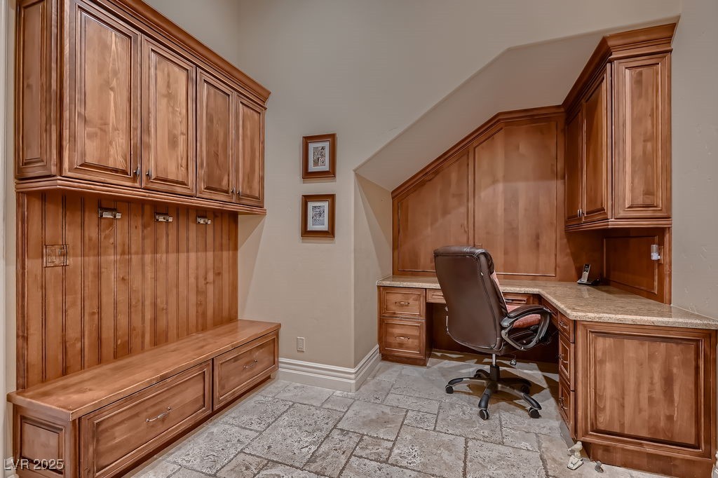 2845 Red Arrow Drive